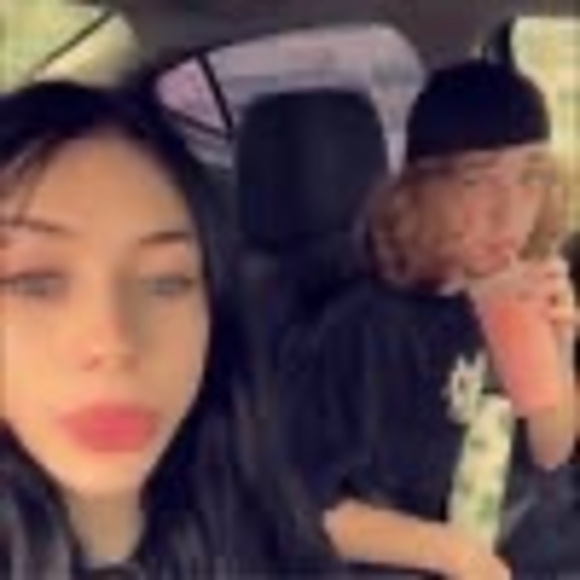 raignerkeylea